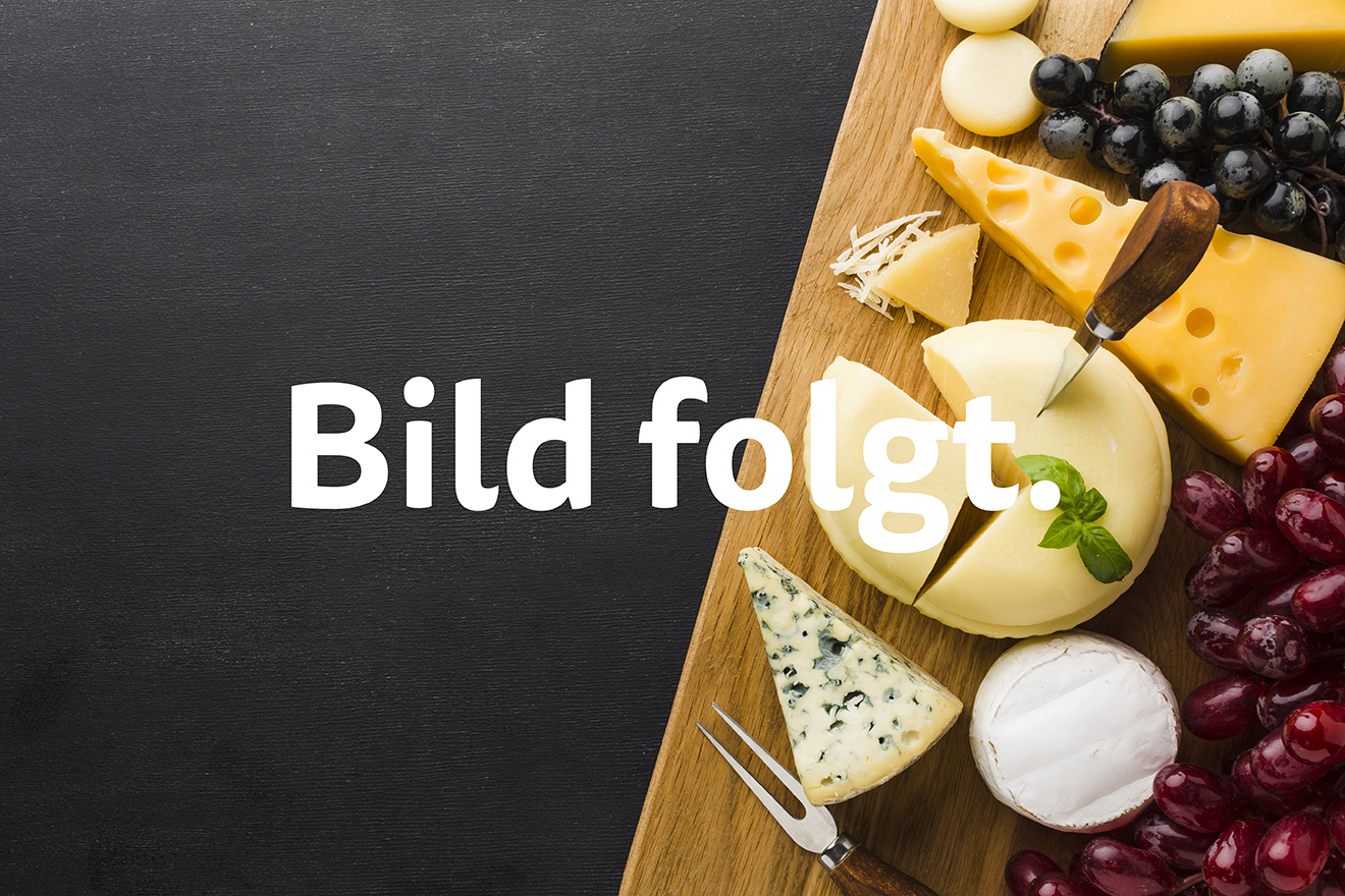 Schäfer Schafskäse