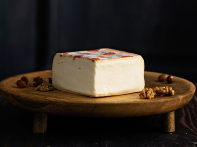 Taleggio