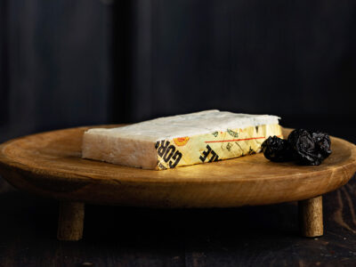 Gorgonzola