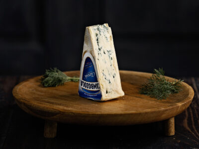 Cambozola