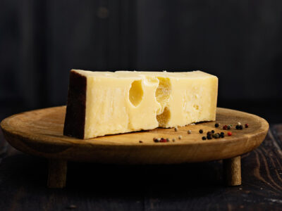 Emmentaler Felsenkeller
