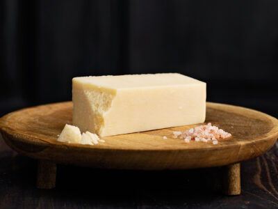 Parmesan