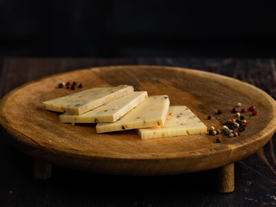 Raclette Gewürz