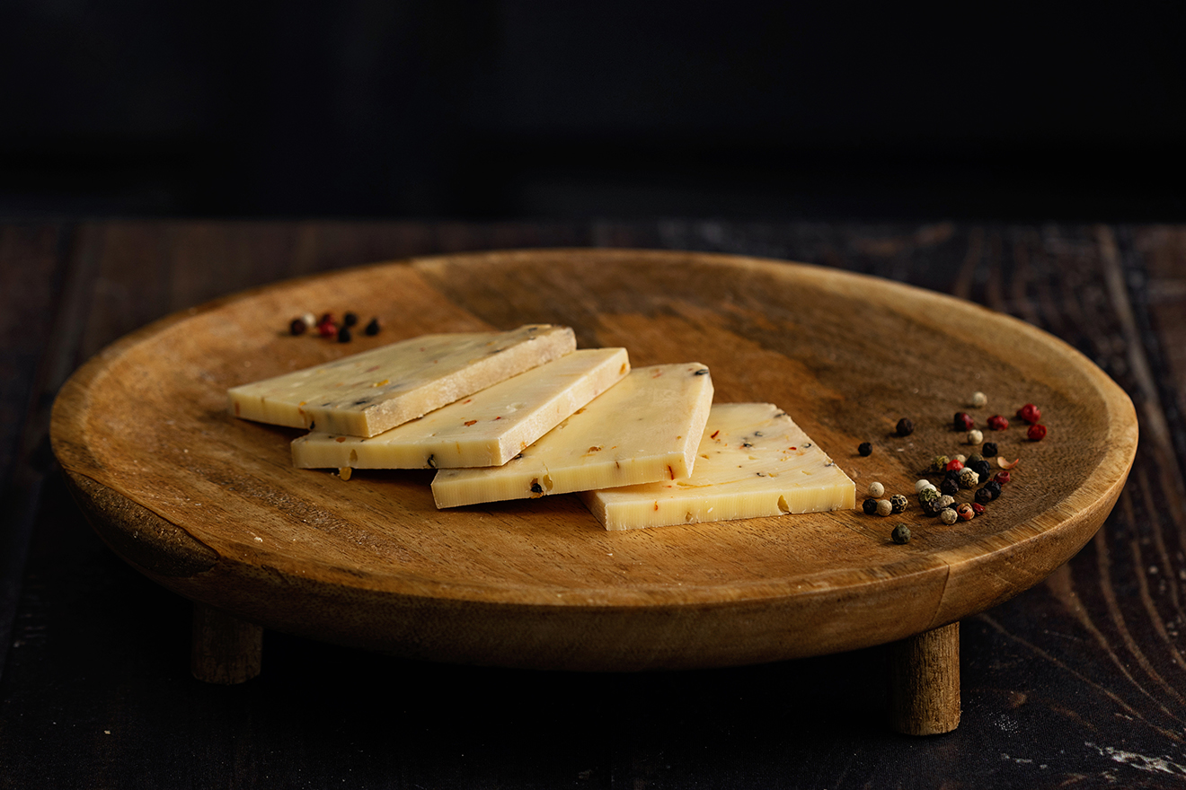 Raclette Gewürz