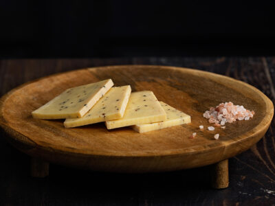 Raclette Trüffel