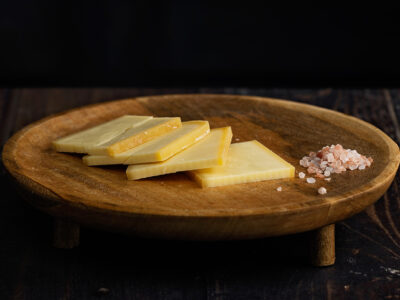 Haus-Raclette Nature