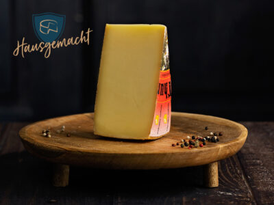 Schlosskäse rezent