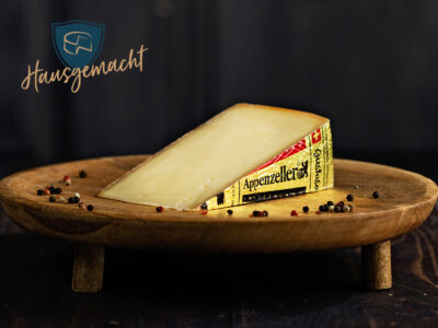 Appenzeller Surchoix